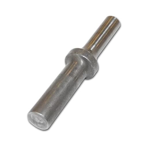 image - rivet tool head