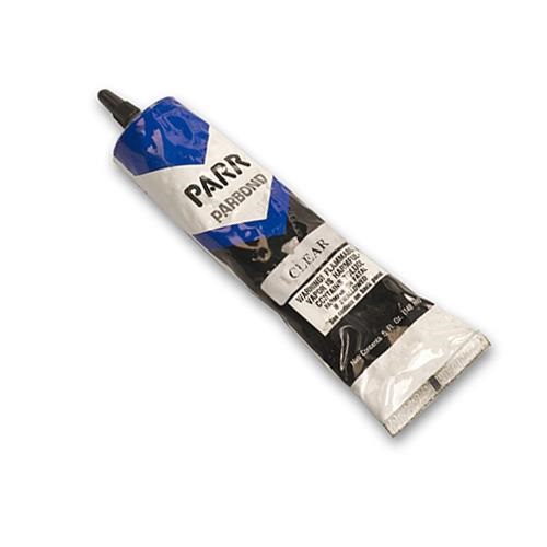 image - seal - parbond - seal bond 88