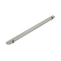image - hanger assembly - door x37.93"