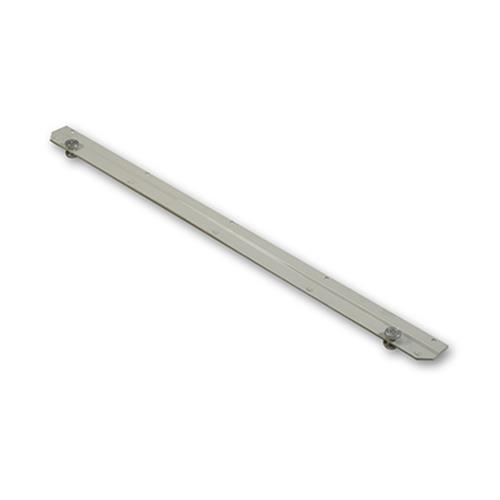 image - hanger assembly - door x37.93"