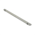image - hanger assembly - door x37.93"