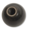 image - driver seat swivel knob