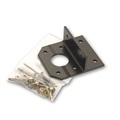 image - fan mounting bracket kit