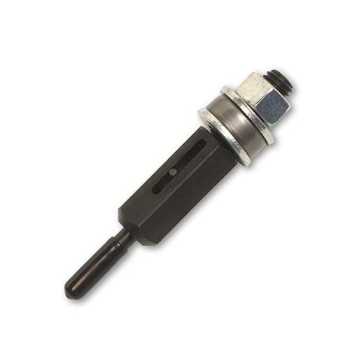 image - mirror tool - plus nut