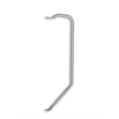 image - mirror loop - lh