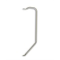 image - mirror loop - lh