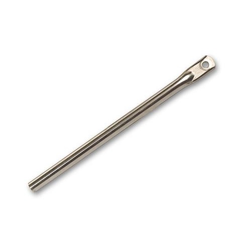 image - mirror front extension arm