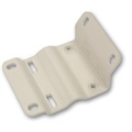 image - mirror base plate mounting