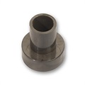 image - vent bushing