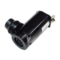 image - pump windshield washer