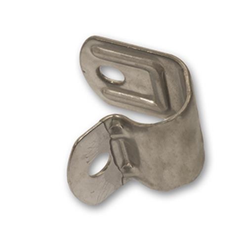 image - clamp mirror