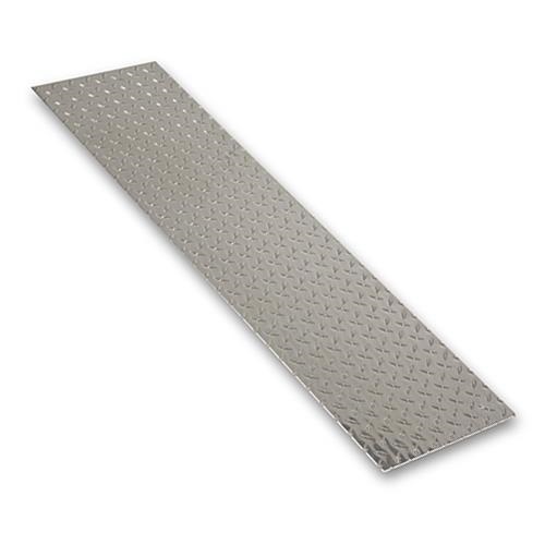 image - step wear plate