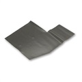 image - plate wear step kit