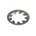 image - washer - lock windshield wiper