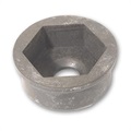image - rainshield seal cap