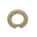 image - washer  steel  (obsolete)