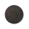image - washer - fiber windshield
