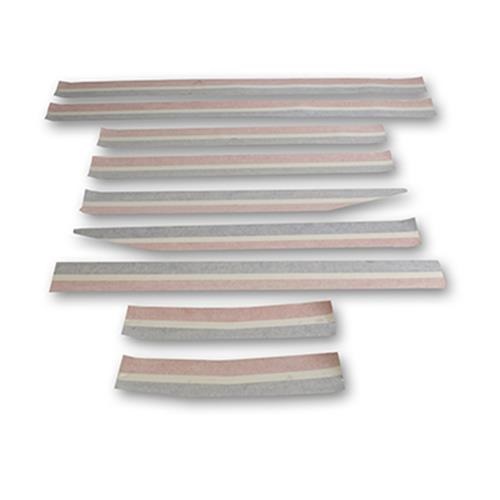 image - decal beltline kit