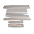 image - decal beltline kit