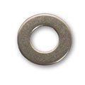 image - washer - flat tooth