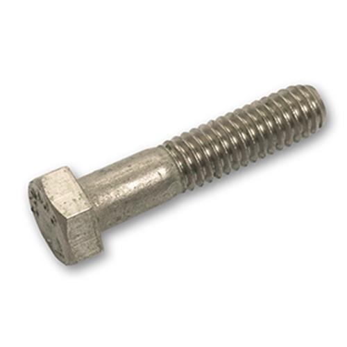 image - bolt - hex hd - .31-18 x 1.50"