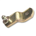 image - drive arm  for wiper motor