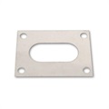 image - mirror clamping plate gasket