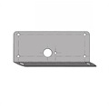 image - plate repair wiper pivot