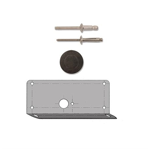 image - kit wiper pivot repair