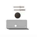 image - kit wiper pivot repair