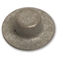 image - nut - push