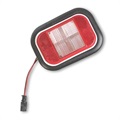 image - lamp back up