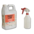 image - lube kit rear door