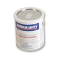 image - non skid coating
