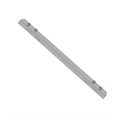 image - hanger assembly - door x37.93"