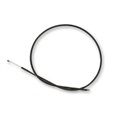 image - cable - heater / defroster