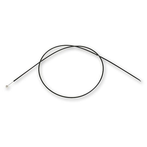 image - cable heater temperature 81"