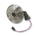 image - fan assembly