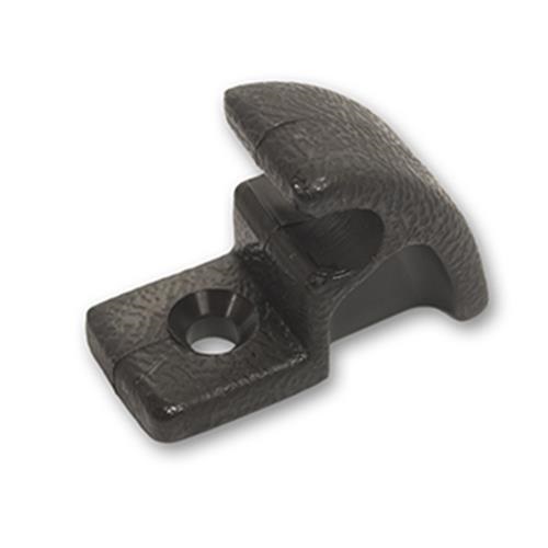 image - support clip - sun visor