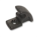 image - support clip - sun visor