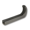image - cover - rear bumper   rubber