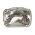 image - bulb headlamp