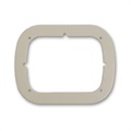 image - bezel  headlamp