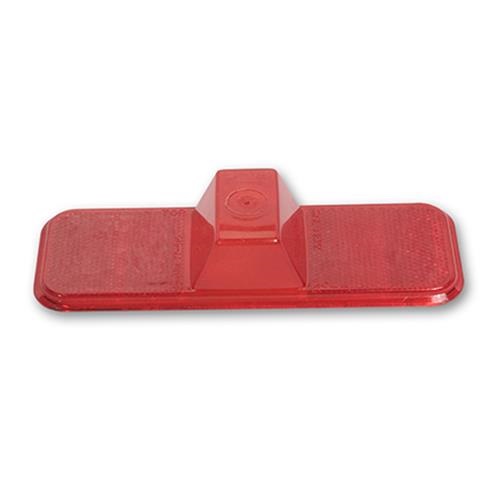 image - lens lamp side marker