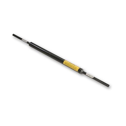 image - rear door counterbalance