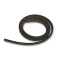 image - rear door joint seal