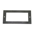 image - seal lift handle