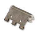 image - roller holder bottom