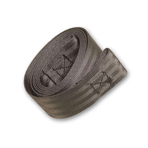image - pull strap x28.5"