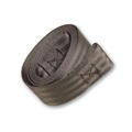 image - pull strap x28.5"